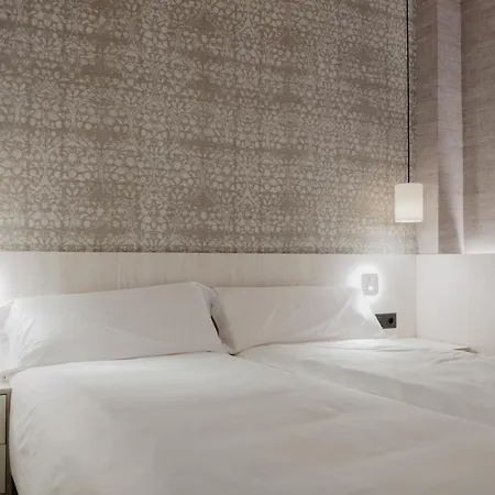 Alohamundi Cabo Noval Apartment Seville Exterior photo