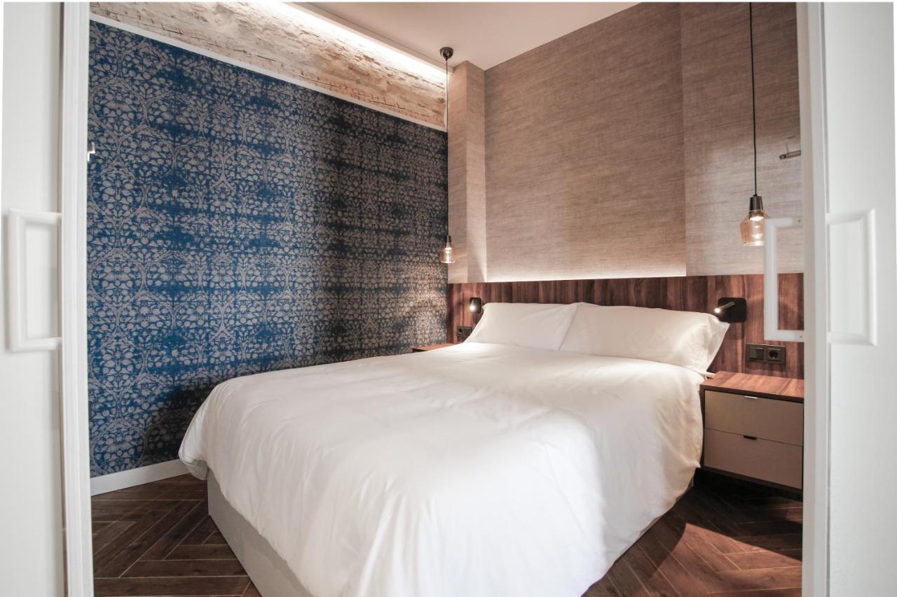 Apartment Alohamundi Cabo Noval Sevilla